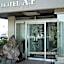 Hotel A.P