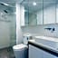 FV By Serain Residences