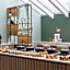 Courtyard by Marriott Basel