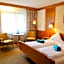 Natur & Wander Hotel Gassbachtal