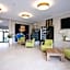 Arthotel ANA Panorama, Trademark Collection by Wyndham