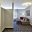 TownePlace Suites by Marriott Milwaukee Brookfield
