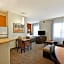 Residence Inn by Marriott Gulfport-Biloxi Airport