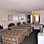 Super 8 by Wyndham Norfolk/Chesapeake Bay
