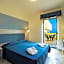 Hotel Delfino