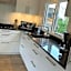 Bungalowpark Mooyeveld