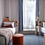Flemings Hotel Frankfurt-Central
