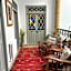 Riad le Consulat - Private Riad, Breakfast included