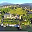 Strandhotel Pichler