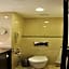 Adarsh Hamilton Hotel