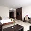 Ramedo Hotel Makassar