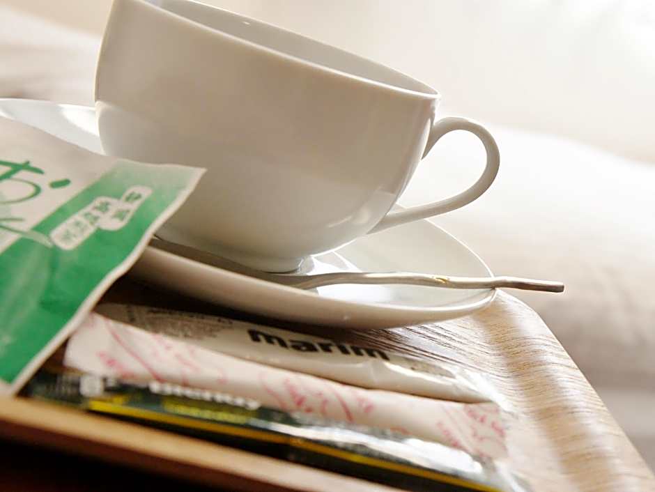 Web Hotel Tokyo Asakusabashi