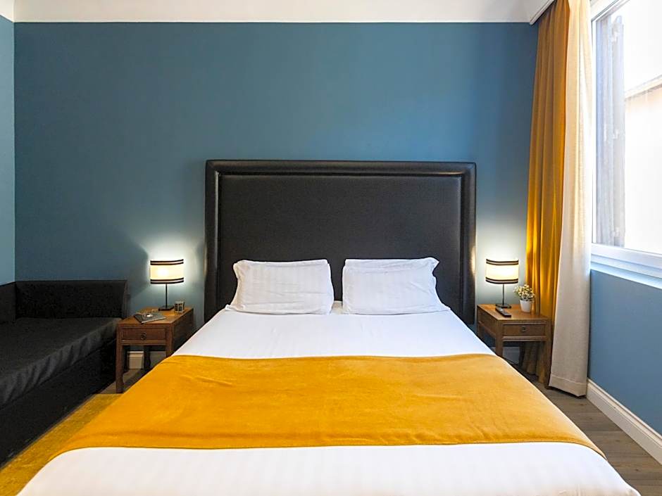 JB Relais- Campo de' Fiori