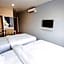 V3 Hotel & Residence Seri Alam