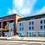 La Quinta Inn & Suites by Wyndham Cedar City