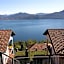 Residence Il Vigneto
