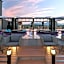 Two Y Hotel