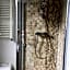 Chambres de Condate