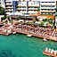 Mare Deluxe Residences  & Villas