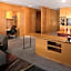 Hotel Gault