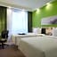 Hampton by Hilton Minsk City Centre