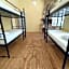 Chania Hostel Youth 18-50