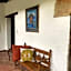 Villa de Antano