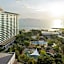 Amari Pattaya