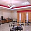 La Quinta Inn & Suites by Wyndham Alice