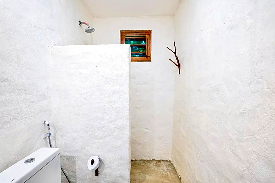 Casa Gili Moitas