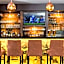 Leonardo Hotel Munich City Center