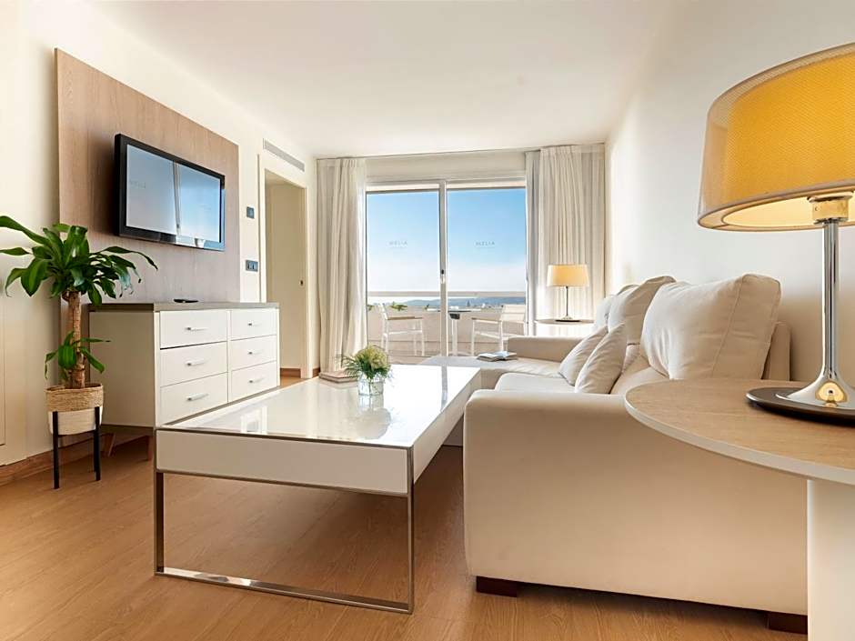 Meliá Sitges