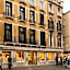 Relais Piazza San Marco