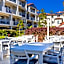 Bella Mare Coolangatta Beachside Apartments