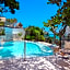 Impression Isla Mujeres by Secrets - Adults Only - All Inclusive