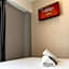 easyHotel Sheffield