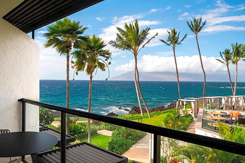 Wailea Beach Resort - Marriott, Maui