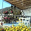 Oltremare Residence Hotel