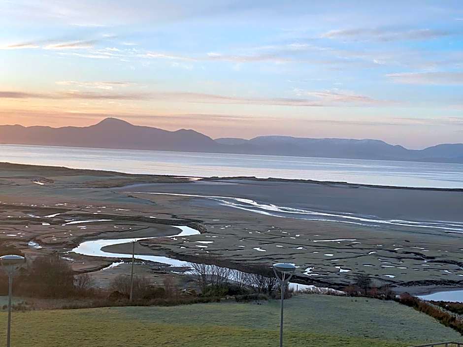 McLoughlins Of Mulranny