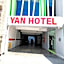 YAN Hotel