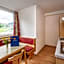 Hotel & Appartement Auerhahn
