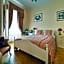 Boutique Hotel Constans Prague