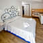 Olbia City Hotel & Spa