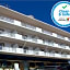 Hotel Riomar