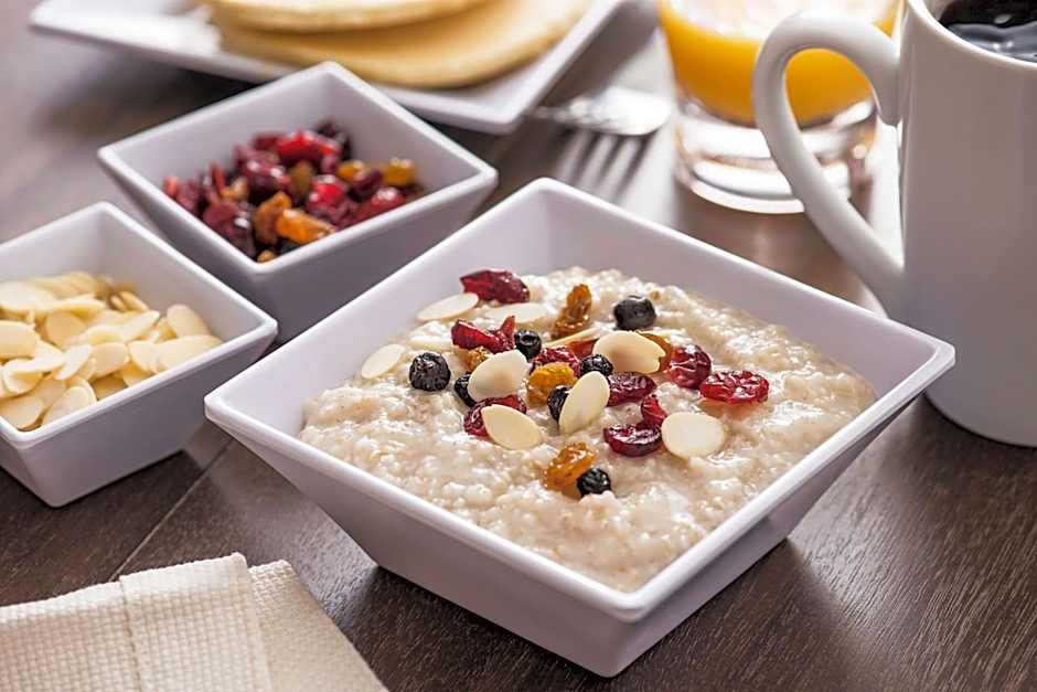Hyatt Place Minneapolis/Eden Prairie