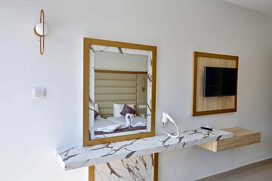 Tsokkos Protaras Beach Hotel