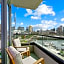 The Sebel Residences Melbourne Docklands