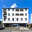 OYO Station Hotel Isobe Ise-Shima
