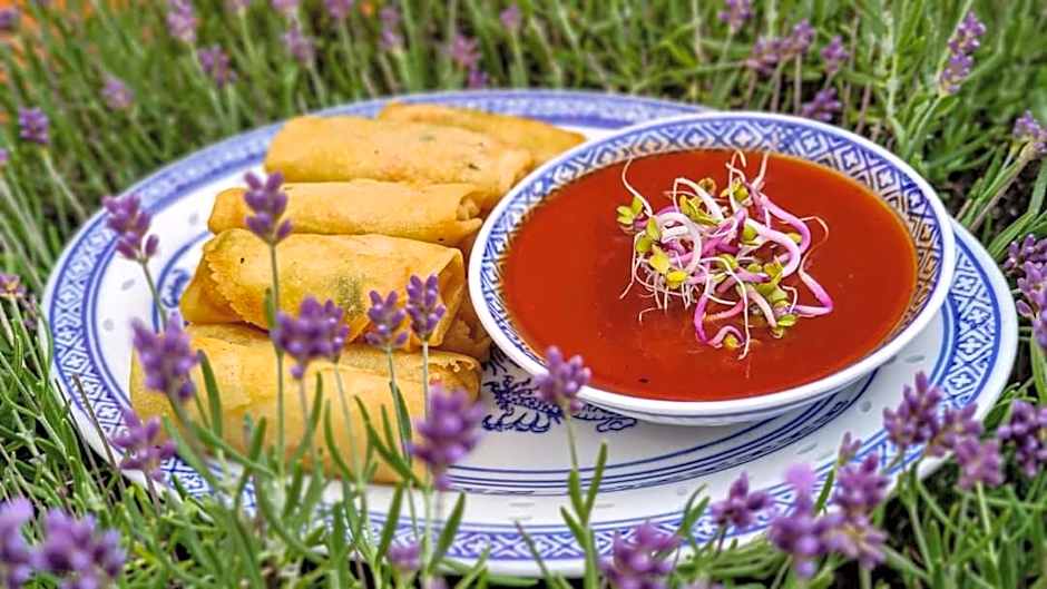 Hotel Orange Przeźmierowo