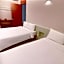 Bazan Hotel